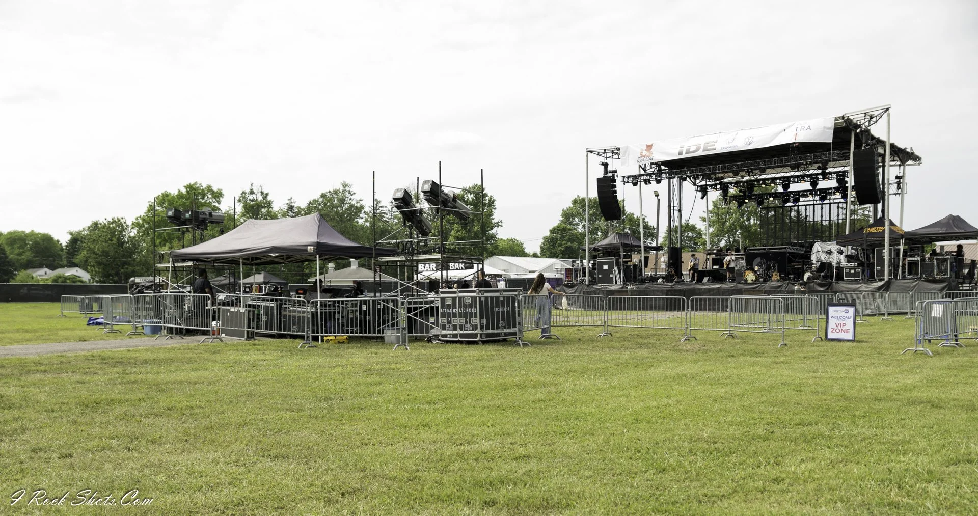 Dustin Lynch by I Rock Shots, DSC_7255.jpg, photo 3