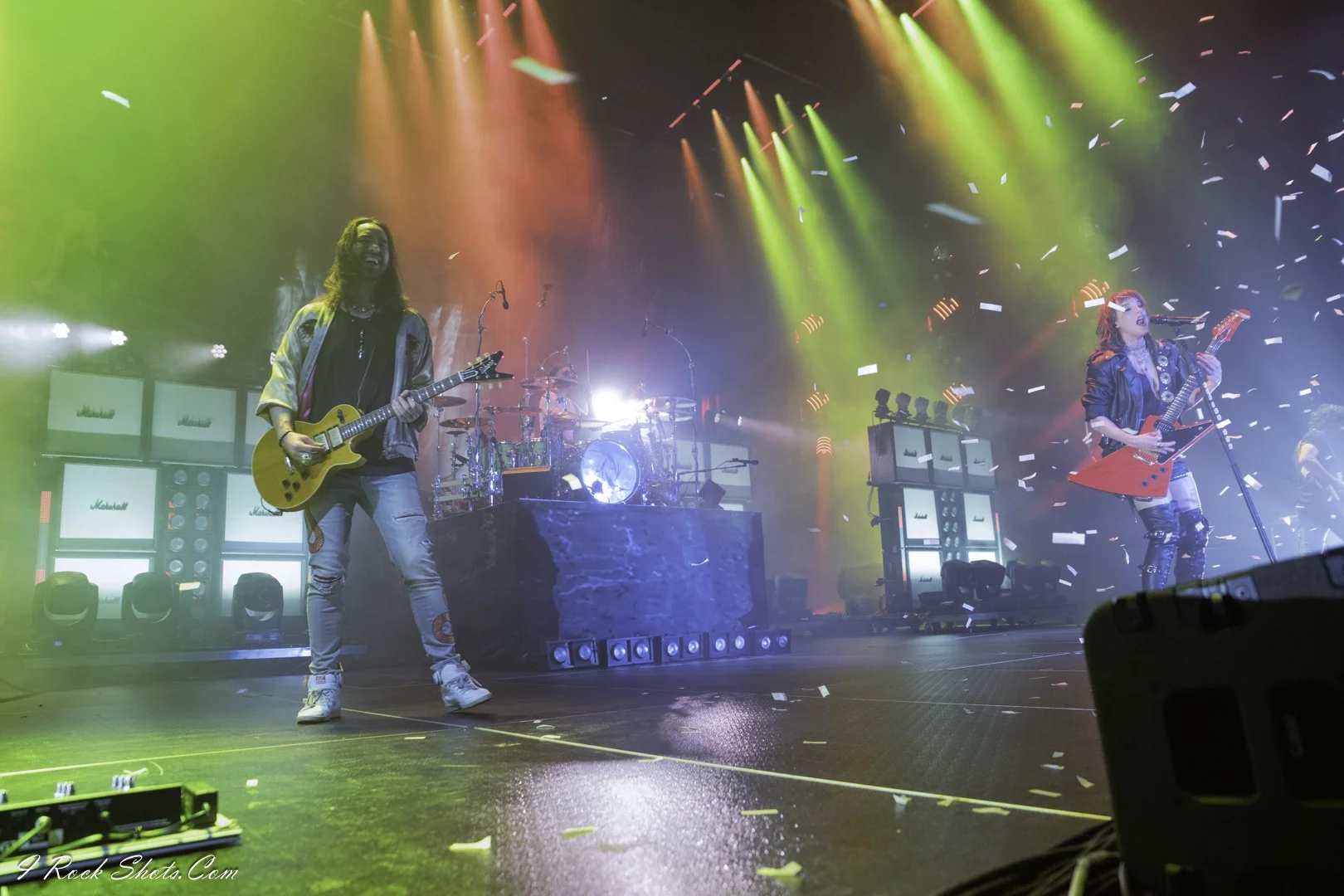 Halestorm by I Rock Shots, DSC_0892.jpg, photo 82