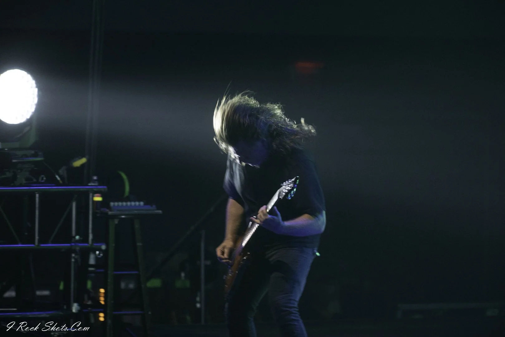 Staind by I Rock Shots, DSC_1436.jpg, photo 35
