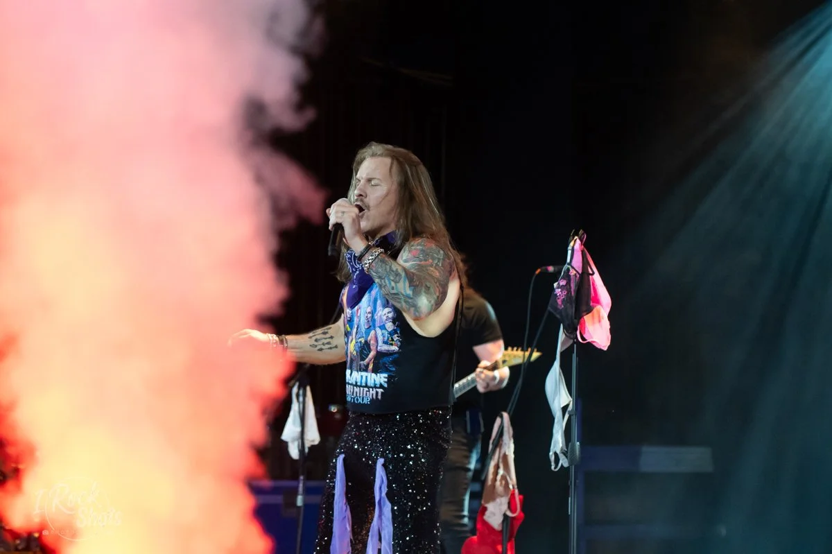 Kuarantine Show (309).jpg