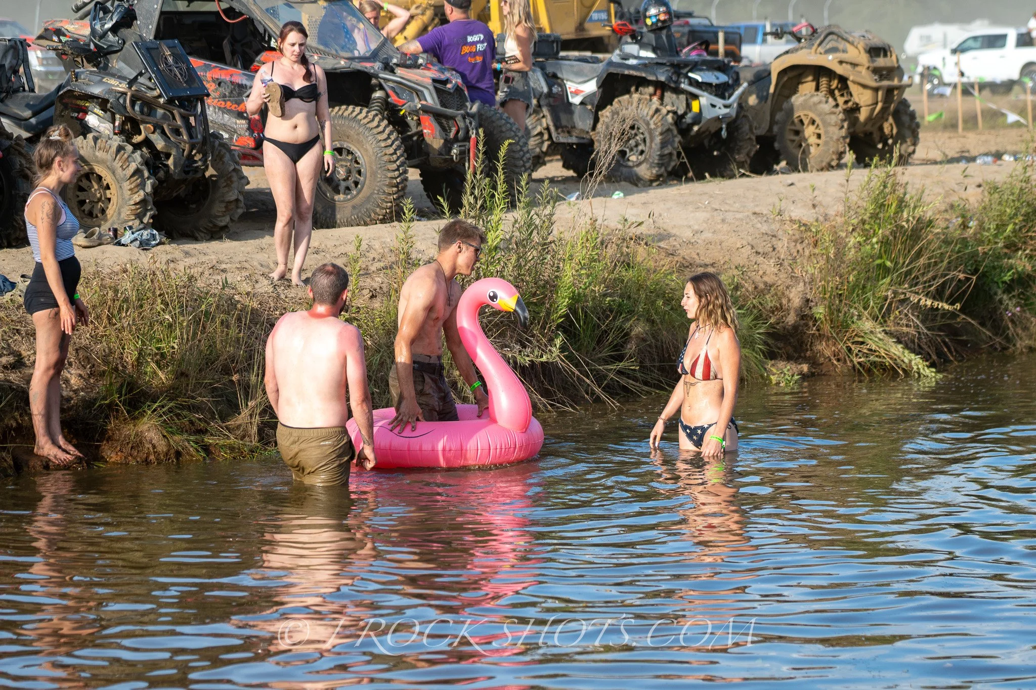DSC_9465.jpg