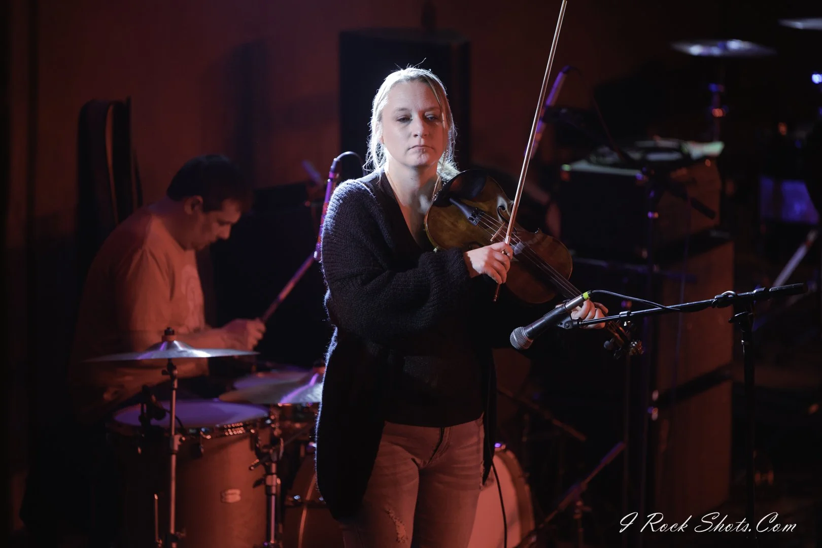 DSC_3768.jpg