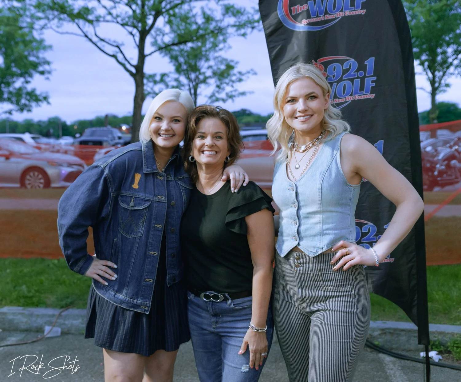 DSC_2788.jpg