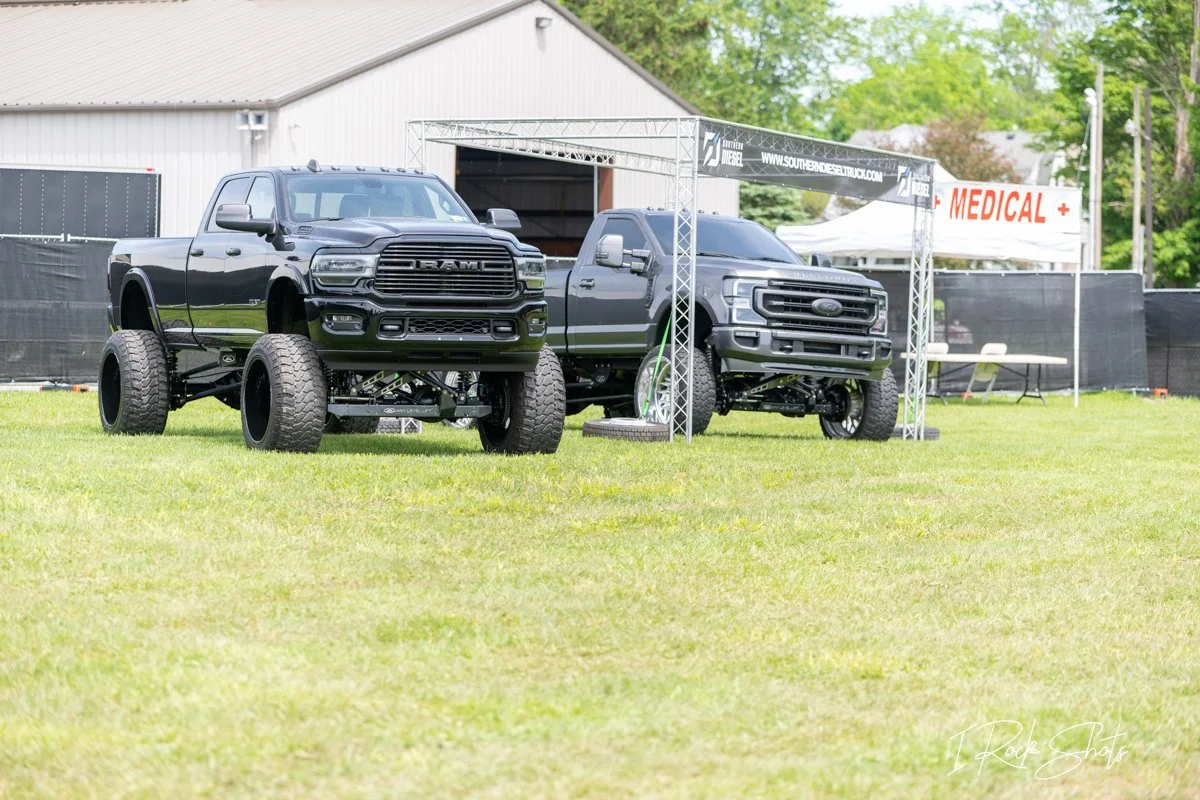 DSC_4440.jpg