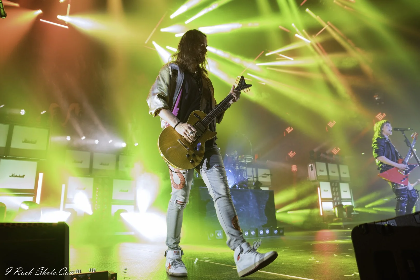 Halestorm by I Rock Shots, DSC_0901.jpg, photo 84