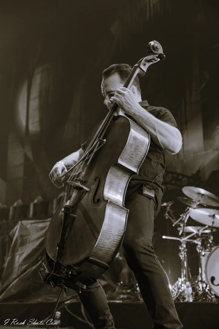 Halestorm by I Rock Shots, DSC_0365.jpg, photo 28