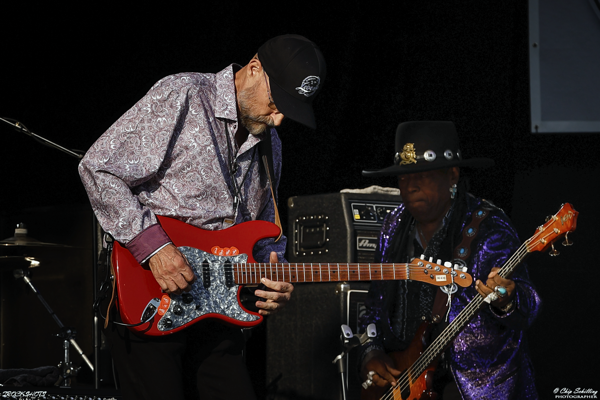 NYS BLUES Festival 2025 by I Rock Shots, _05A3167 sm Web.png, photo 6