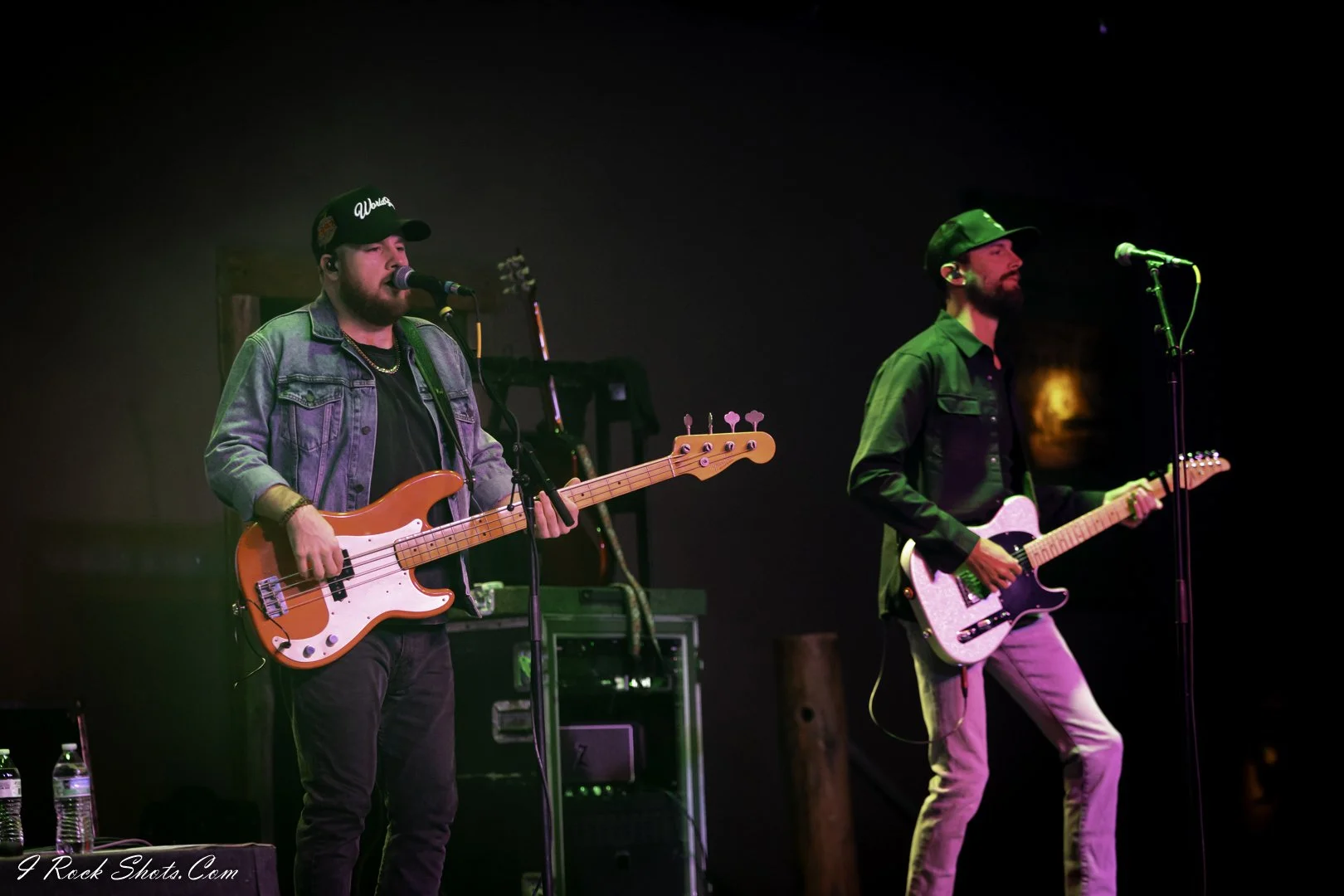 Drew Baldridge by I Rock Shots, DSC_2243.jpg, photo 12