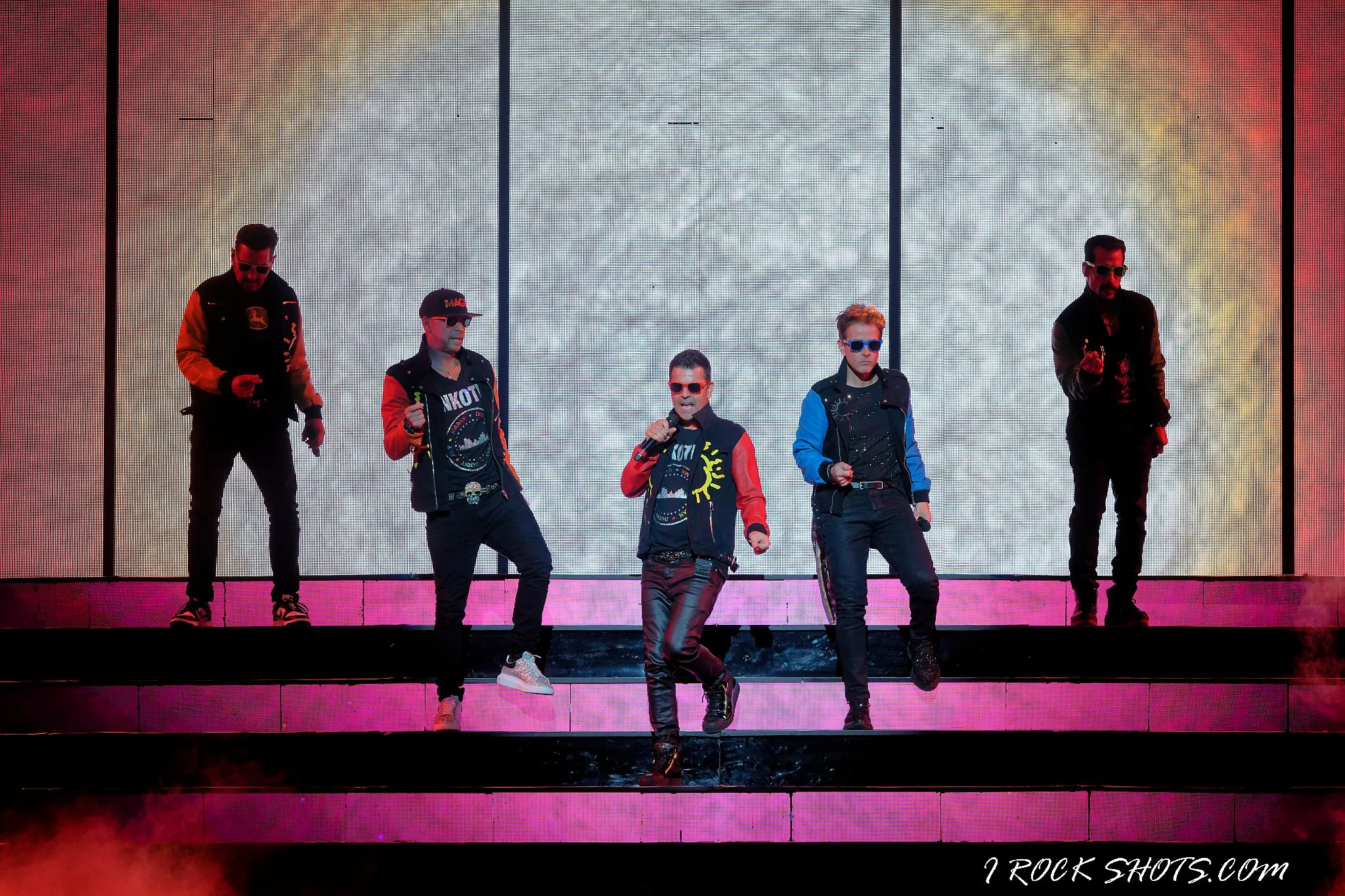 DSC_8414_DxO.jpg