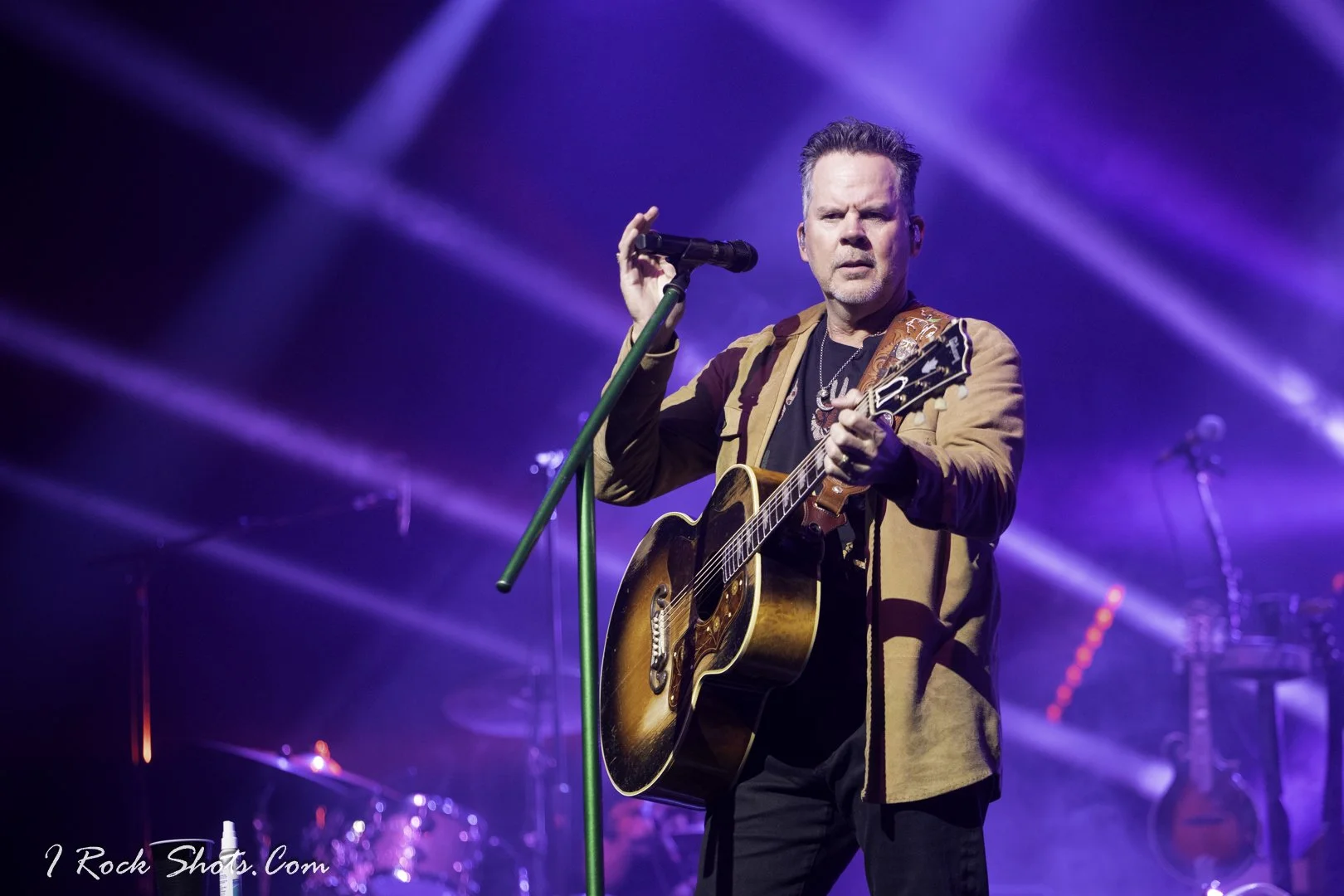 GARY ALLAN (138).jpg