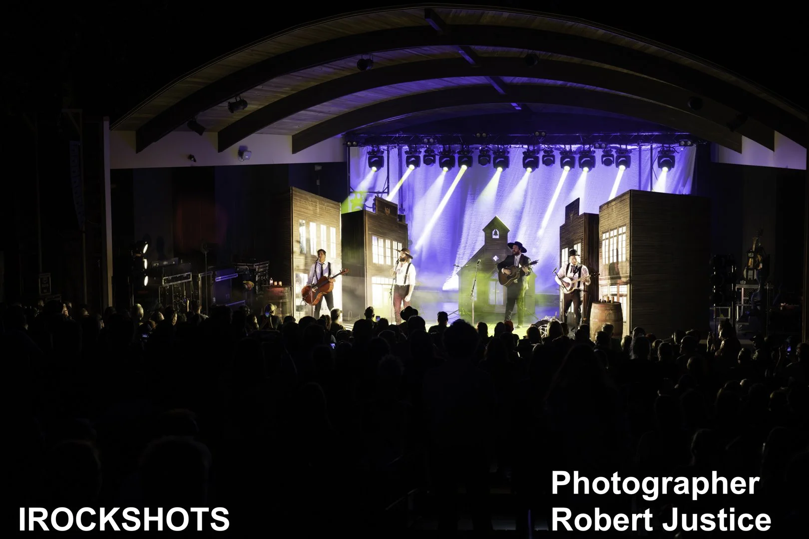 Dead South by I Rock Shots, _OZ85301-Enhanced-NR.jpg, photo 91