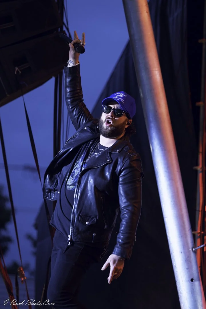 Nate Smith by I Rock Shots, DSC_0006.jpg, photo 2