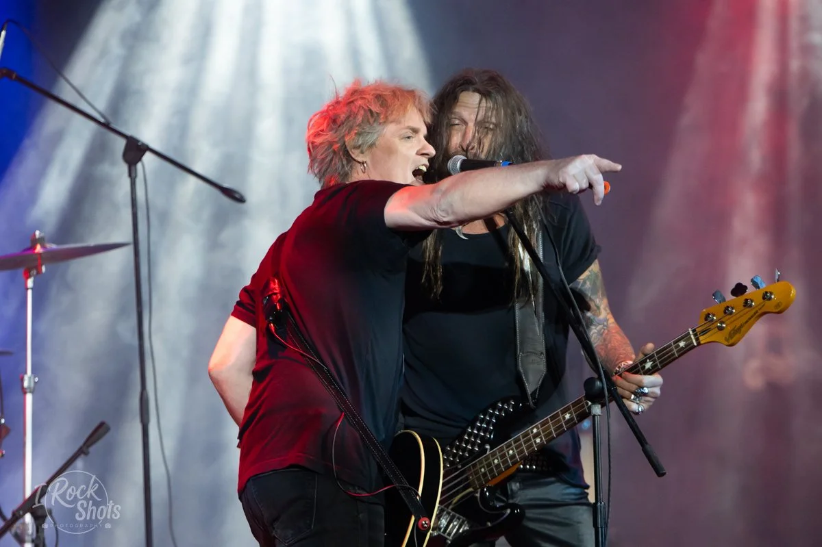 Kuarantine (240).jpg