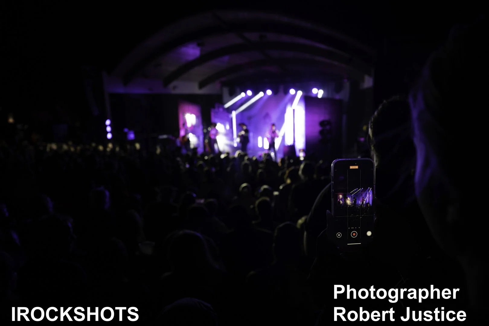 Dead South by I Rock Shots, _OZ85378-Enhanced-NR.jpg, photo 101