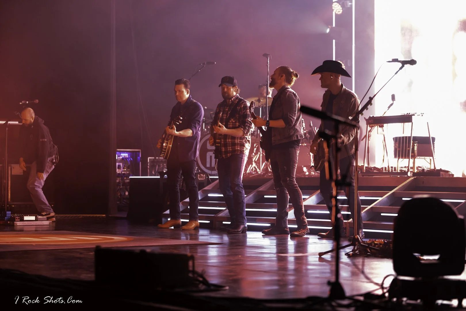 Scotty McCreery by I Rock Shots, DSC_2125.jpg, photo 11