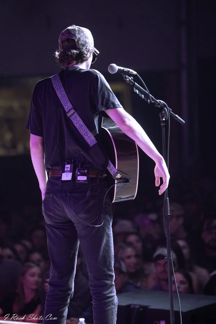 OLE 60 by I Rock Shots, DSC_6454.jpg, photo 58