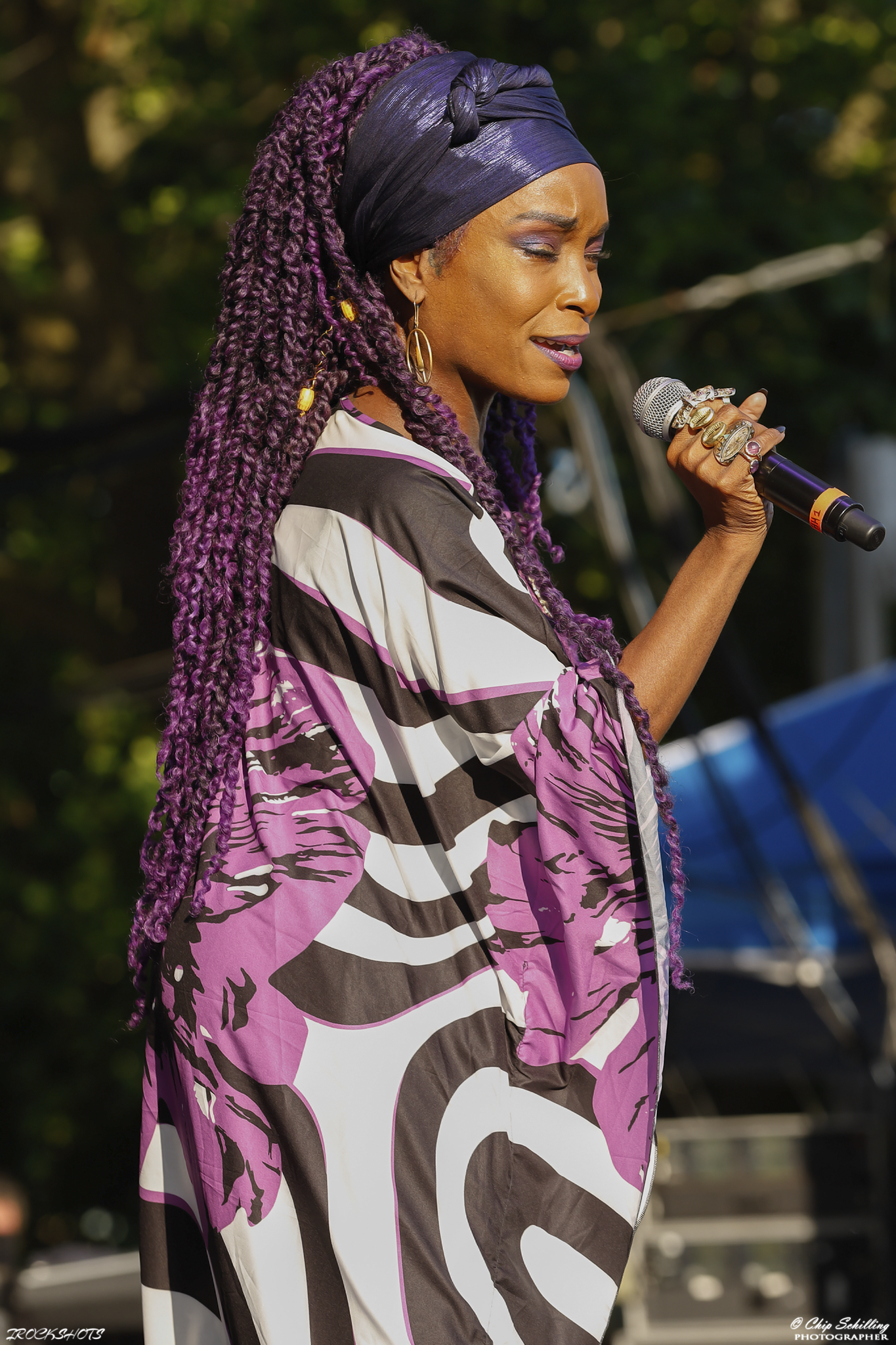 NYS BLUES Festival 2025 by I Rock Shots, _05A3249 sm Web.png, photo 12