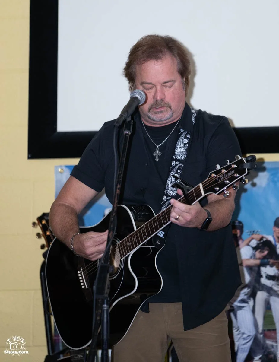 DSC_8464.jpg