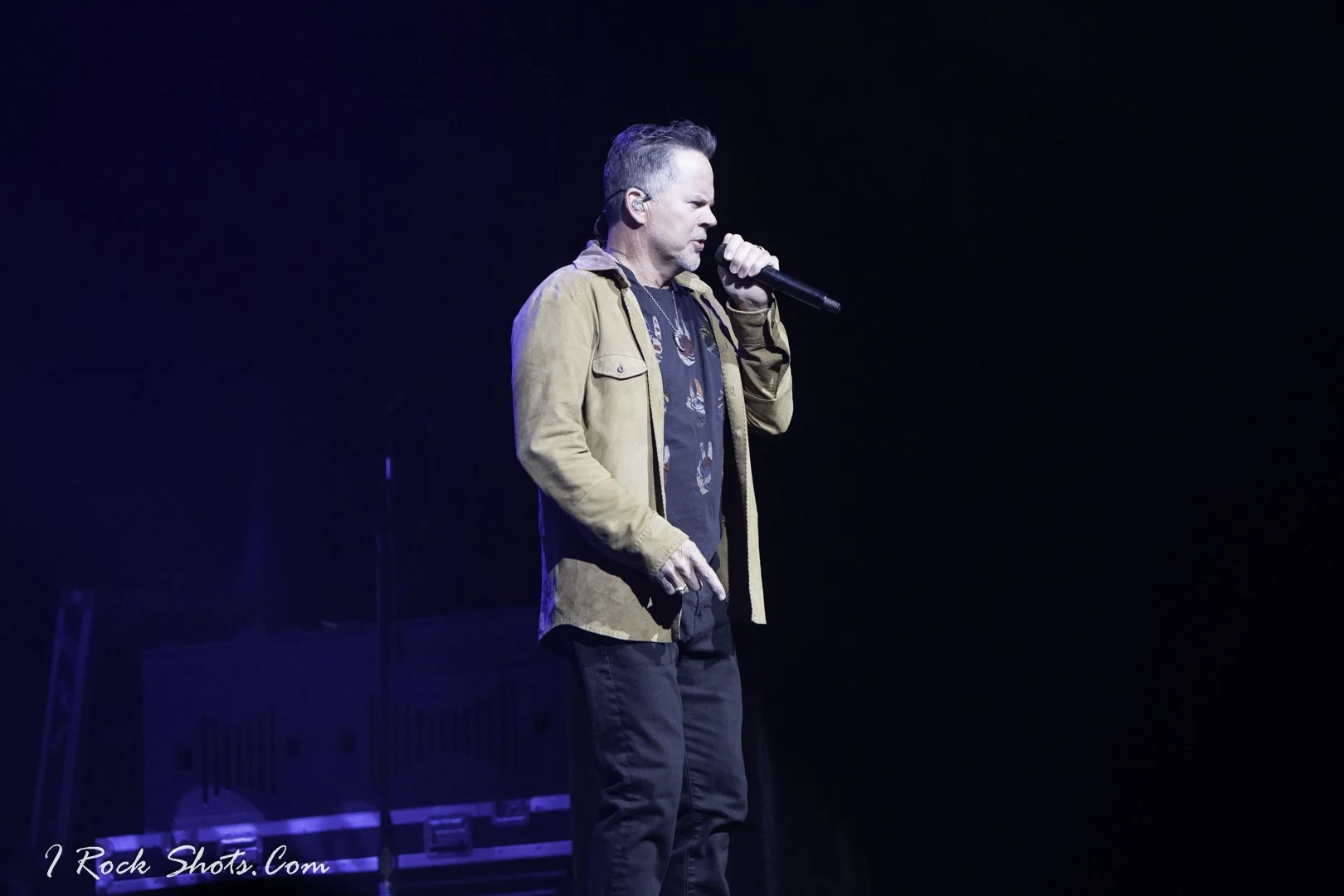 GARY ALLAN (78).jpg