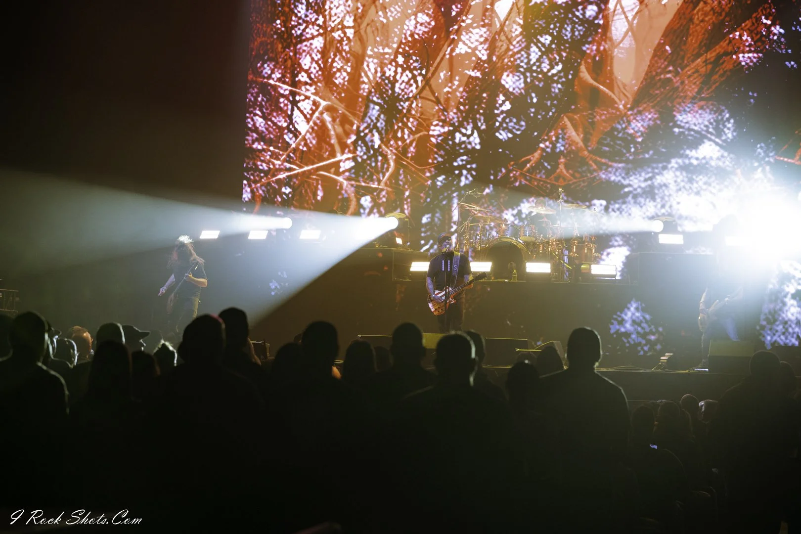 Staind by I Rock Shots, DSC_1238.jpg, photo 16