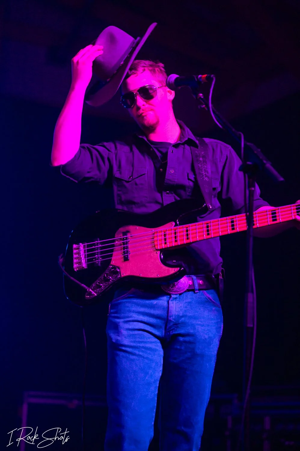 DSC_1675.jpg