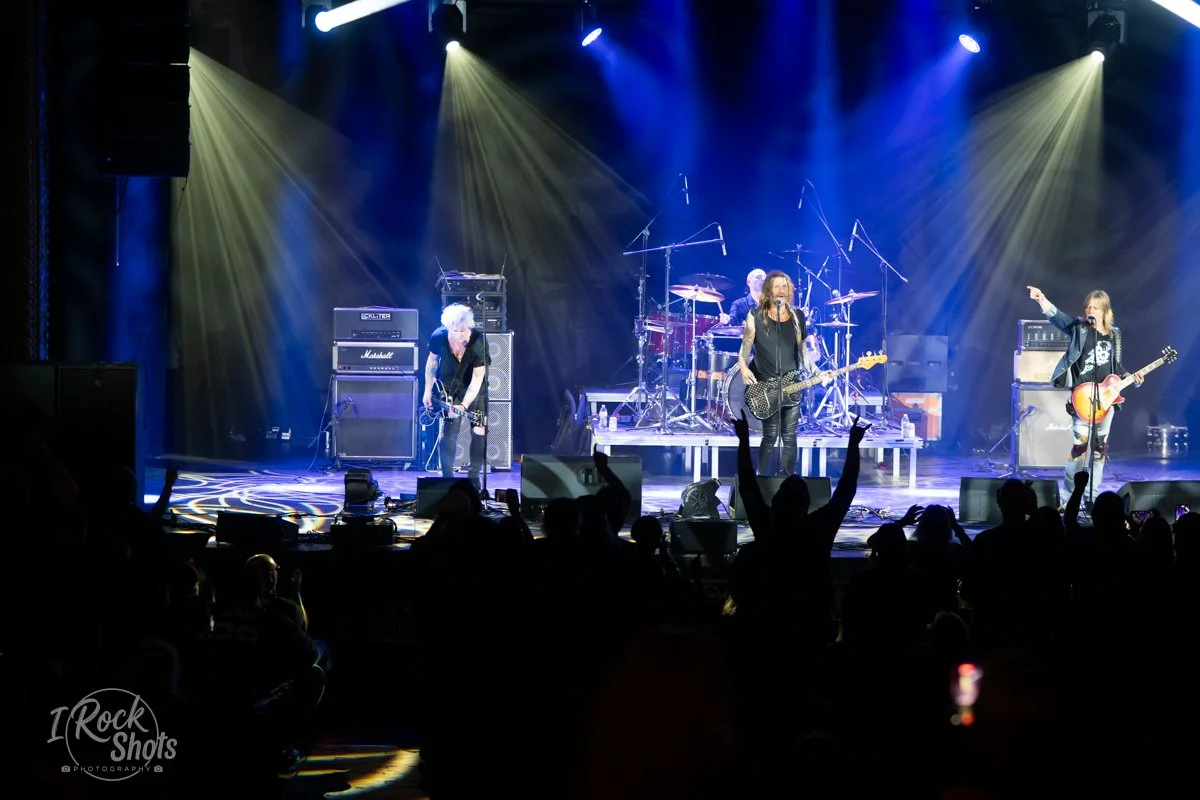 Kuarantine (382).jpg