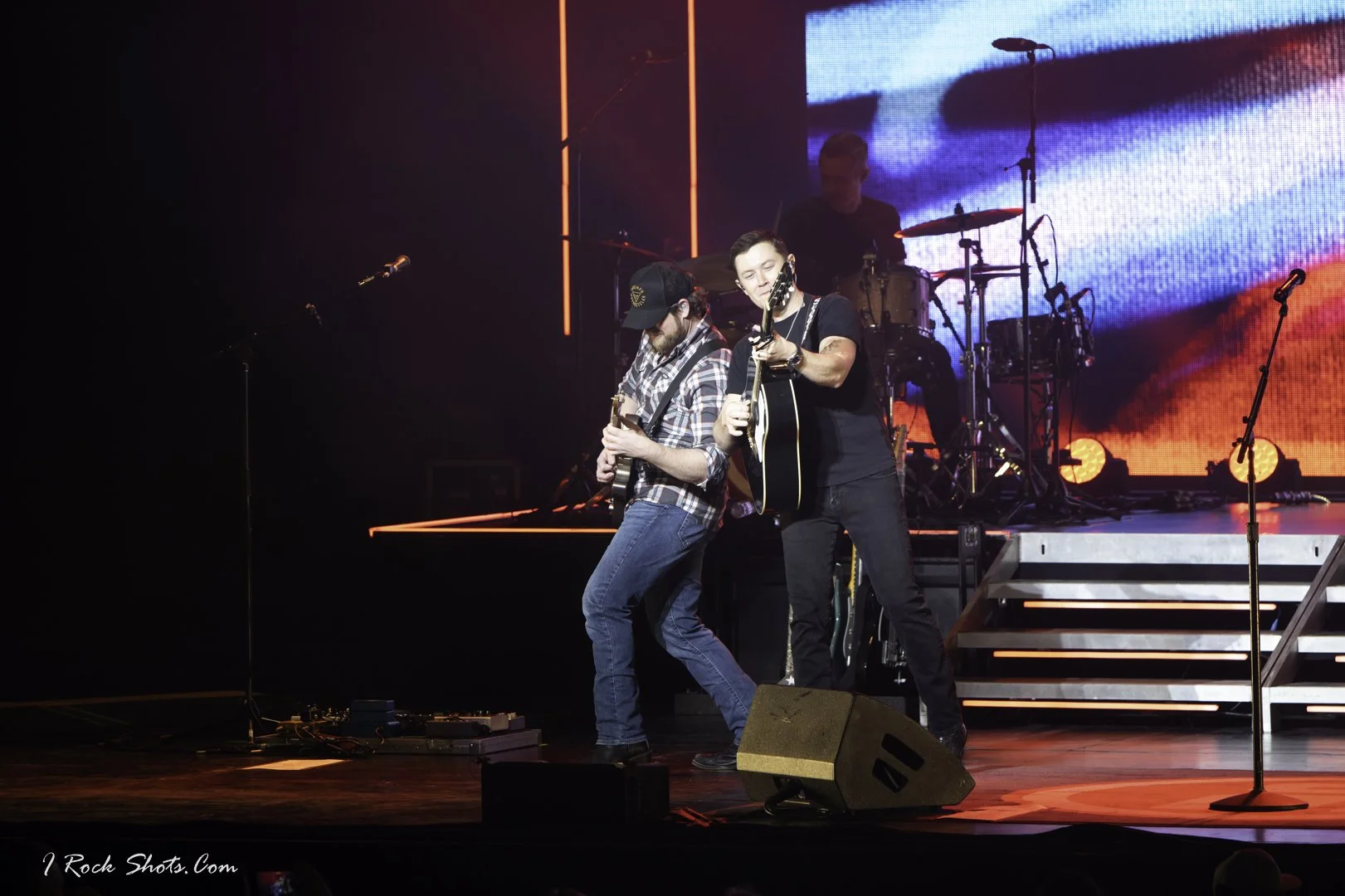 Scotty McCreery by I Rock Shots, DSC_2310.jpg, photo 48