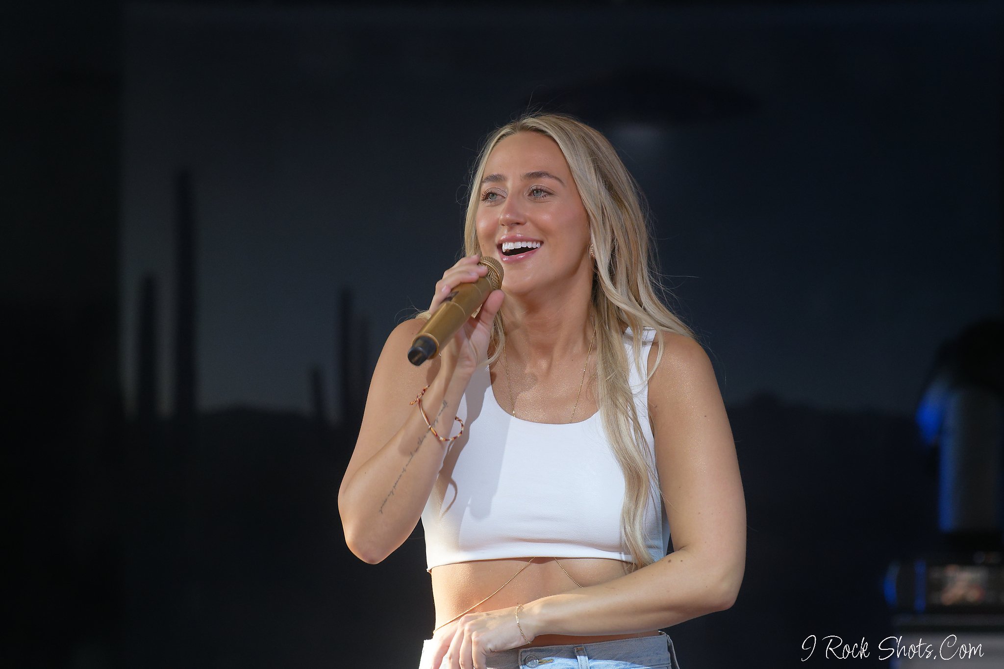 DSC_1511_DxO.jpg