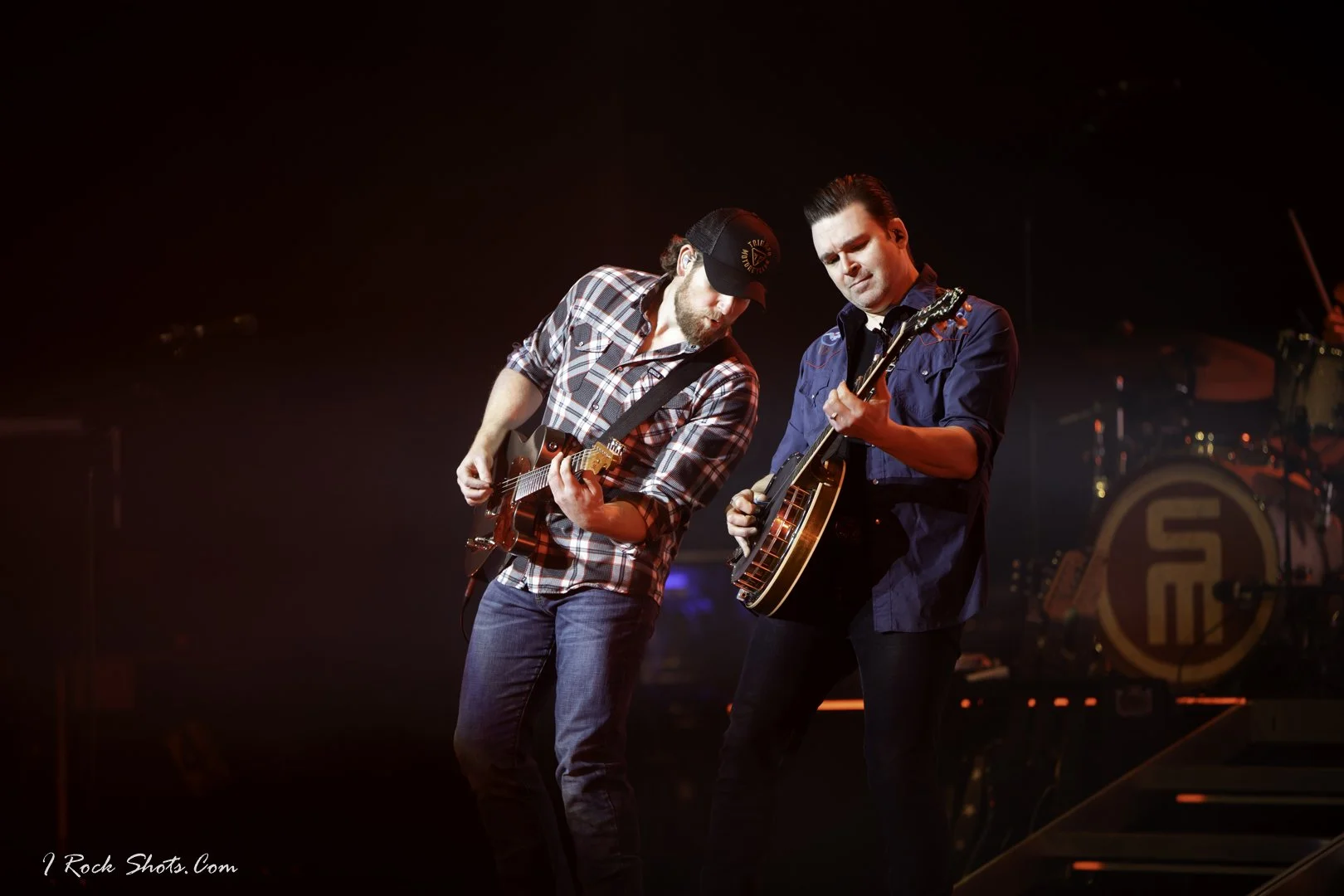 Scotty McCreery by I Rock Shots, DSC_2169.jpg, photo 18
