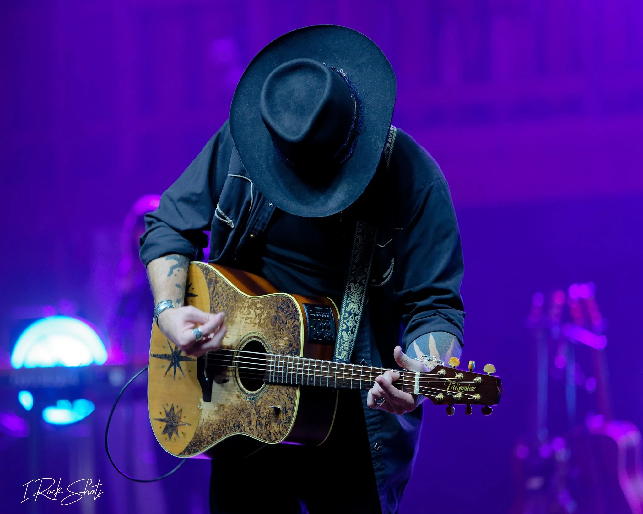 DSC_7370_DxO.jpg
