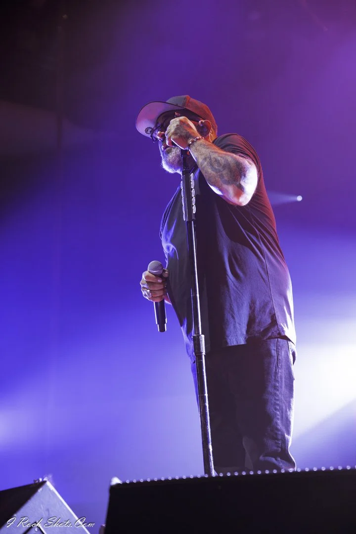 Staind by I Rock Shots, DSC_1320.jpg, photo 26