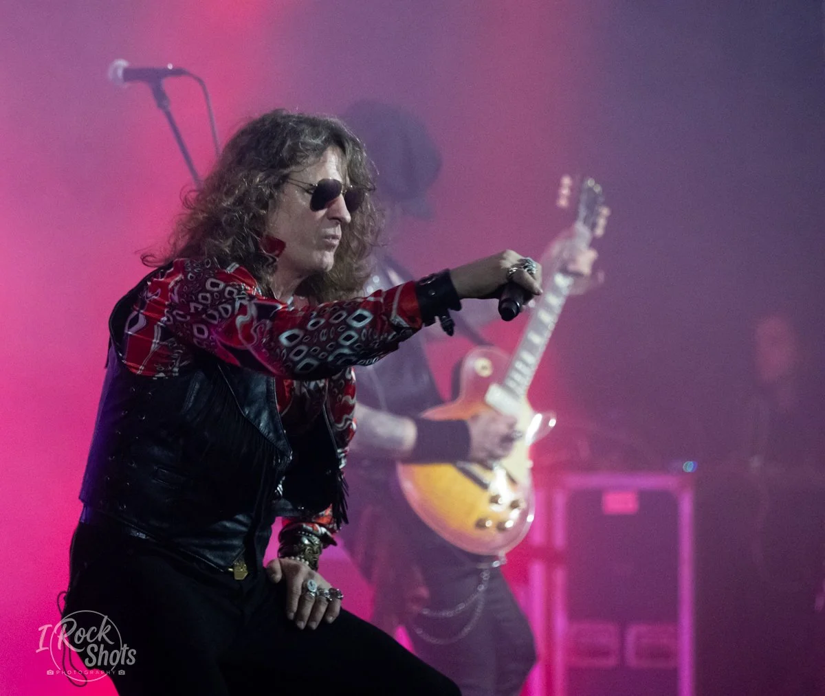 Kuarantine (128).jpg