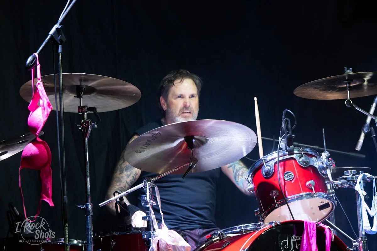 Kuarantine Show (269).jpg