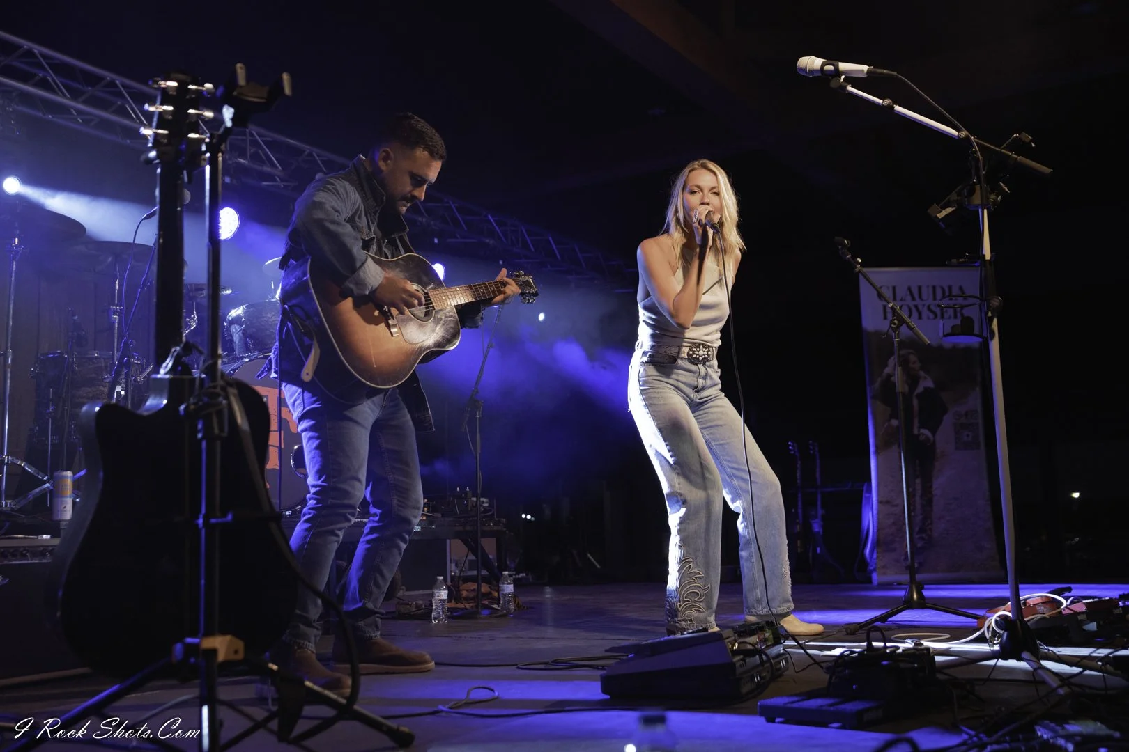 Tyler Farr by I Rock Shots, DSC_1593.jpg, photo 14