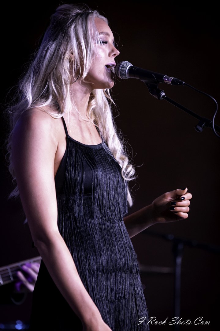 DSC_3576.jpg