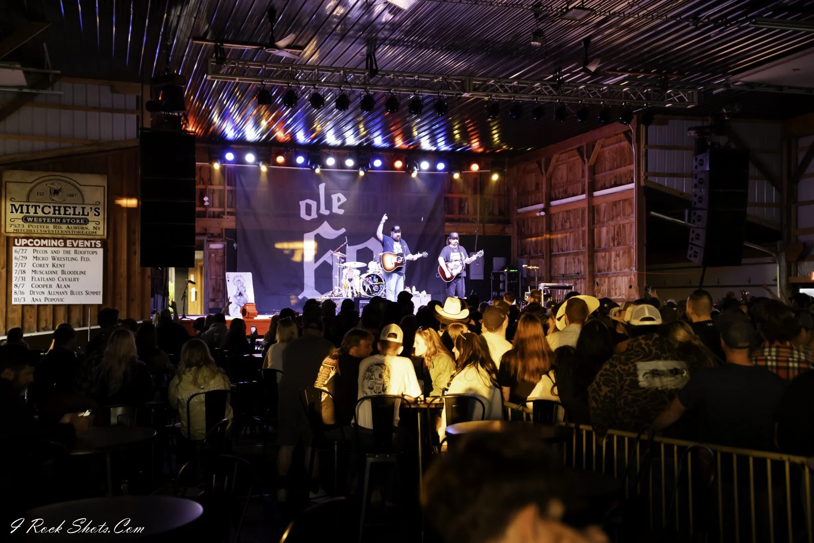 OLE 60 by I Rock Shots, DSC_6228.jpg, photo 17