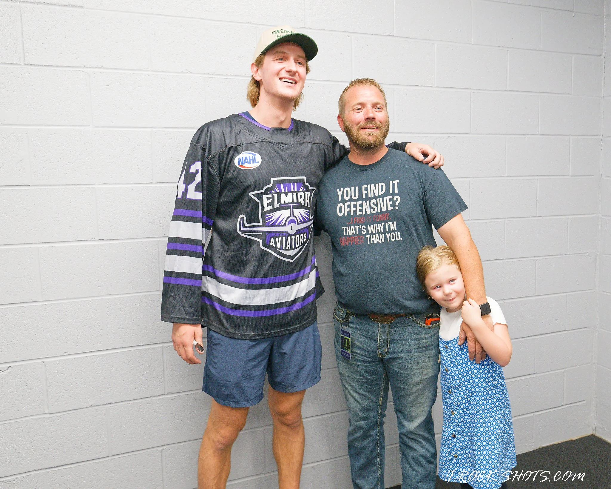 Cooper Alan 2024 (33)_DxO.jpg