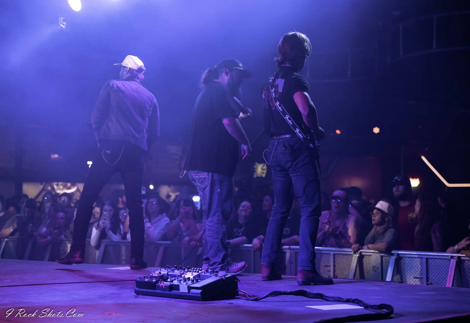 Drew Baldridge by I Rock Shots, DSC_2346.jpg, photo 32