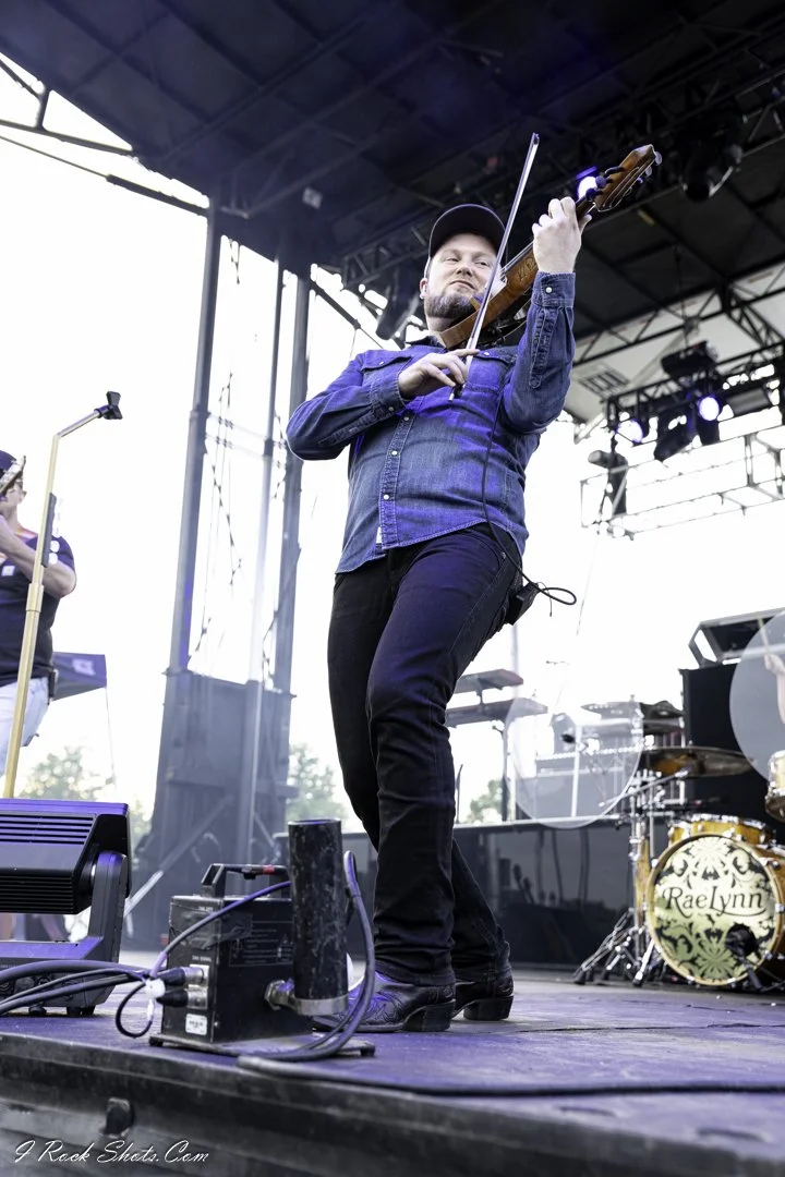 Dustin Lynch by I Rock Shots, DSC_7547.jpg, photo 108