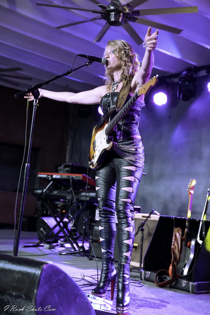 Ana Popvic by I Rock Shots, DSC_2130.jpg, photo 43