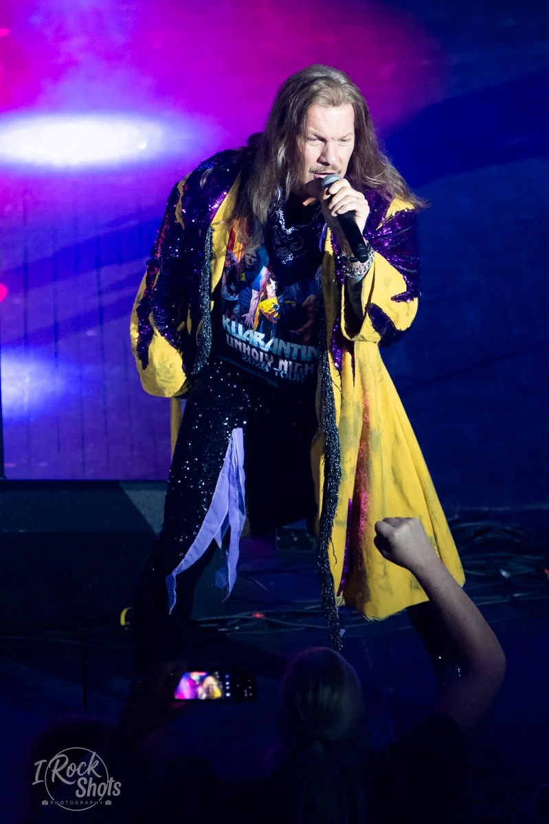 Kuarantine Show (46).jpg