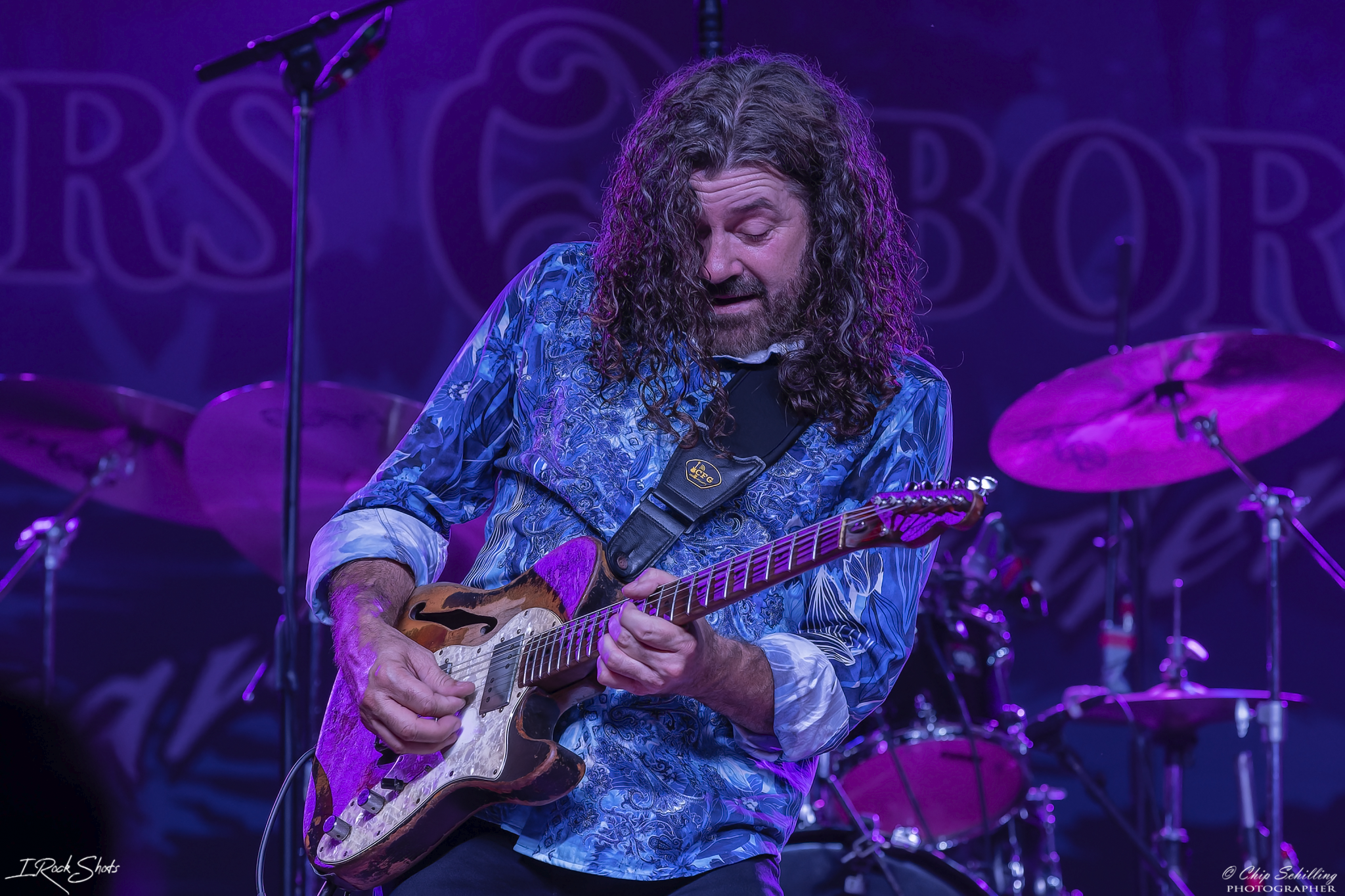 _05A2333-CR3_Dx Web.png