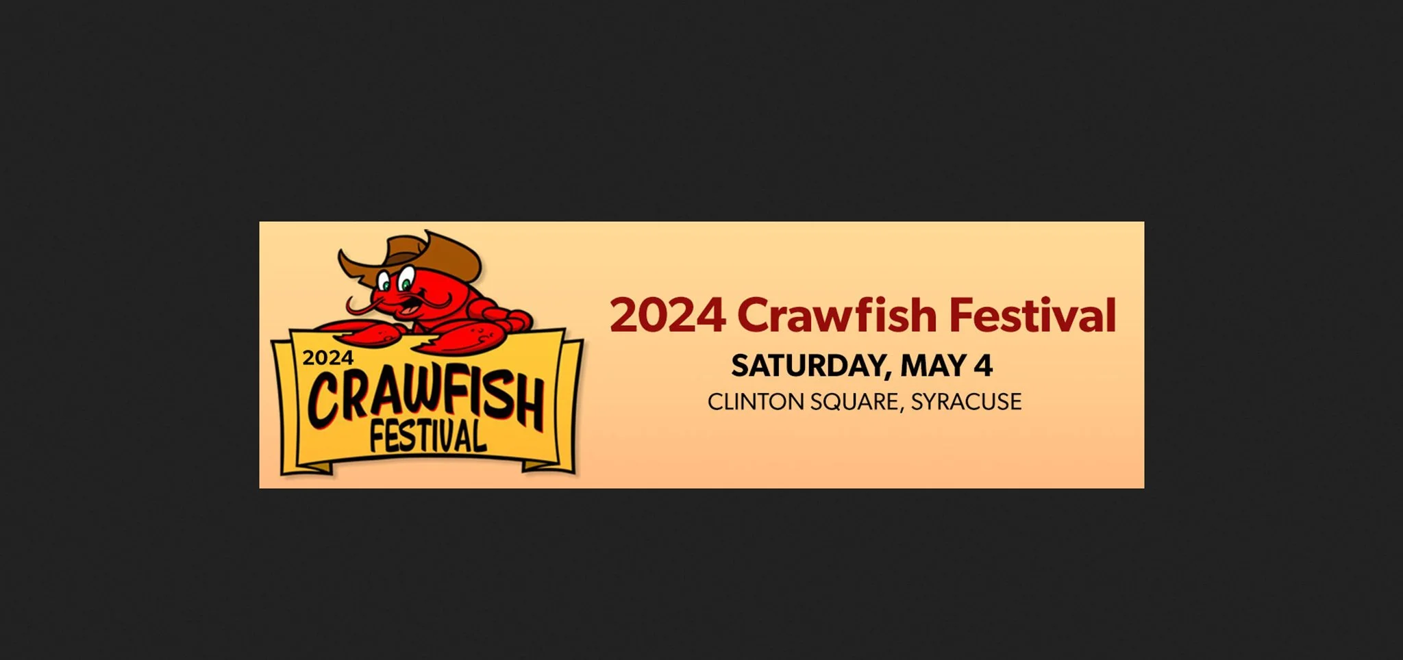 CrawFishFest 2024 II.jpg