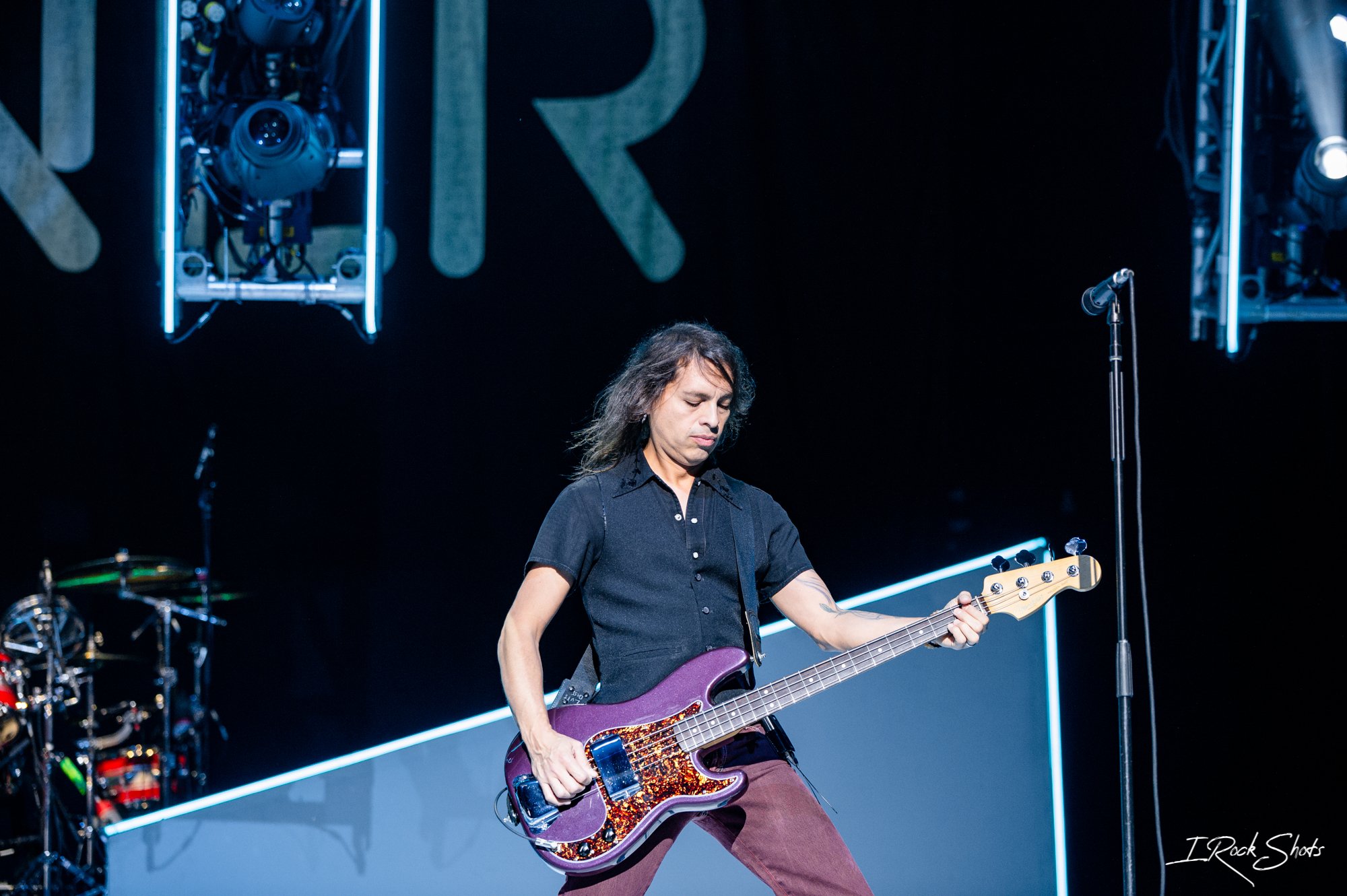 DSC_4763.jpg