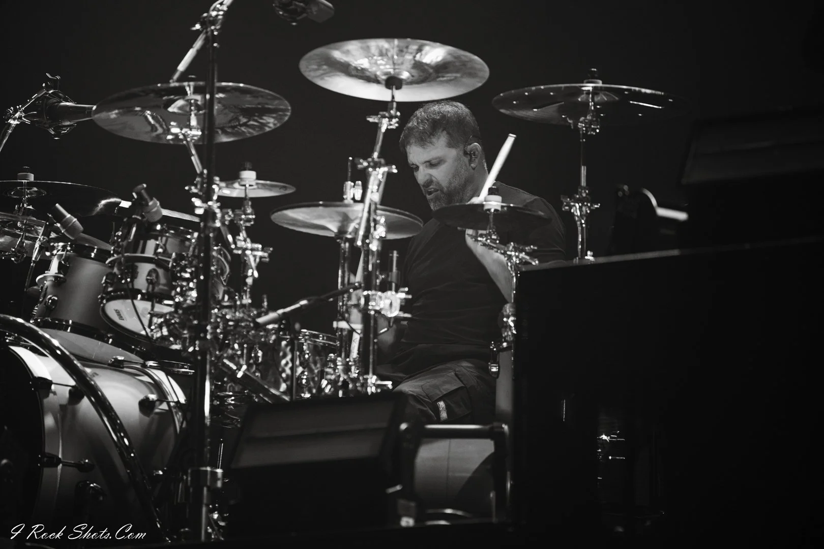 Staind by I Rock Shots, DSC_1212.jpg, photo 13