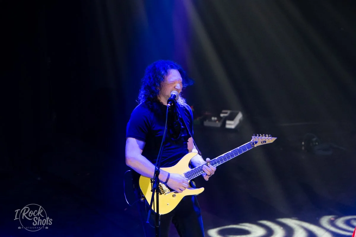 Kuarantine Show (85).jpg