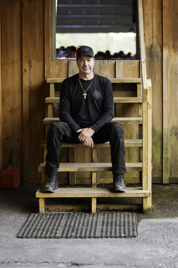 OLE 60 by I Rock Shots, DSC_6291.jpg, photo 27
