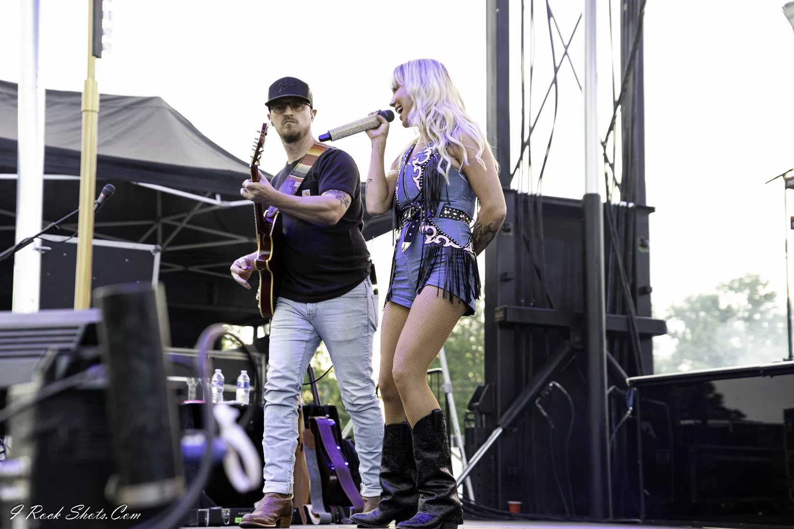 Dustin Lynch by I Rock Shots, DSC_7577.jpg, photo 116