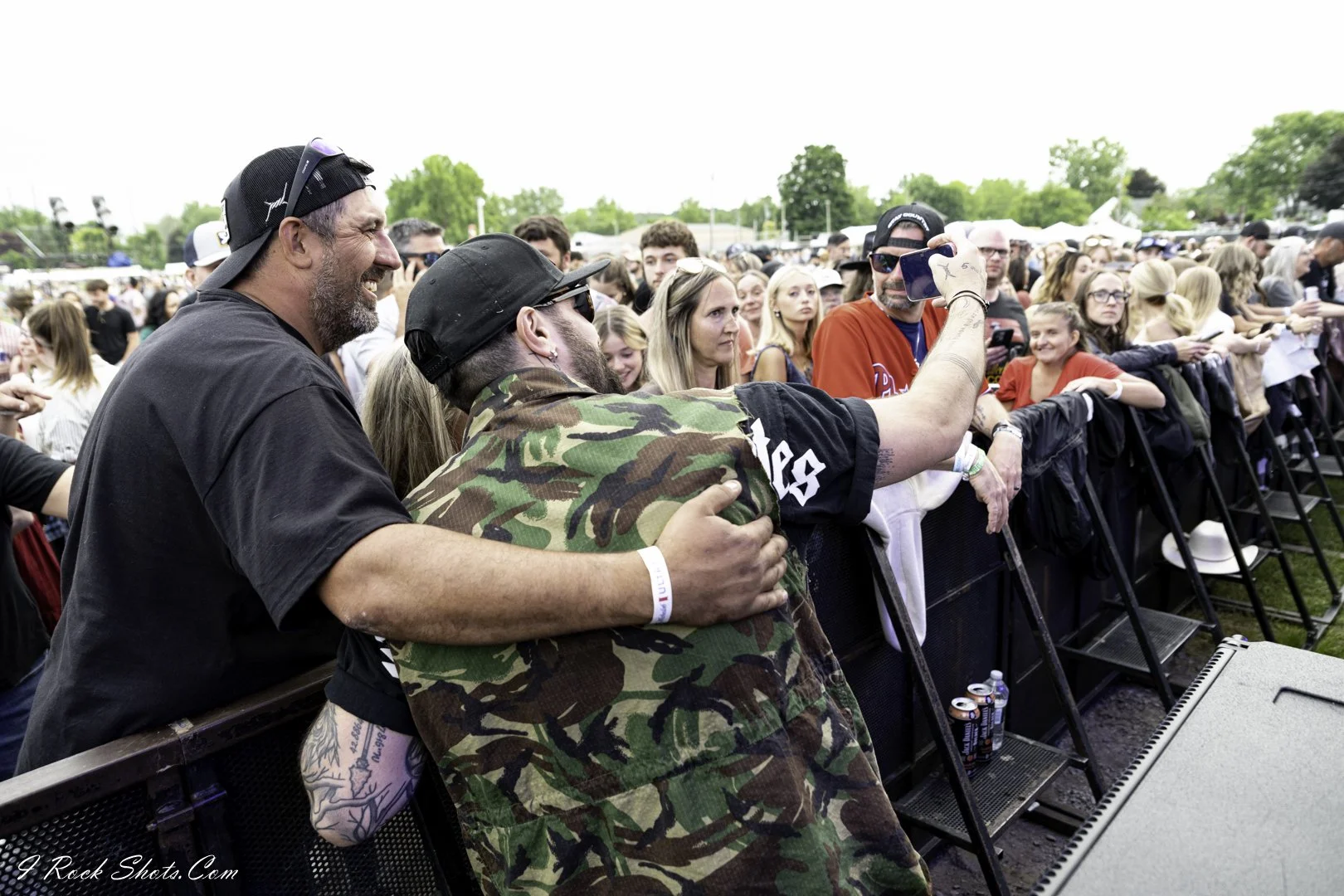 Dustin Lynch by I Rock Shots, DSC_7506.jpg, photo 88