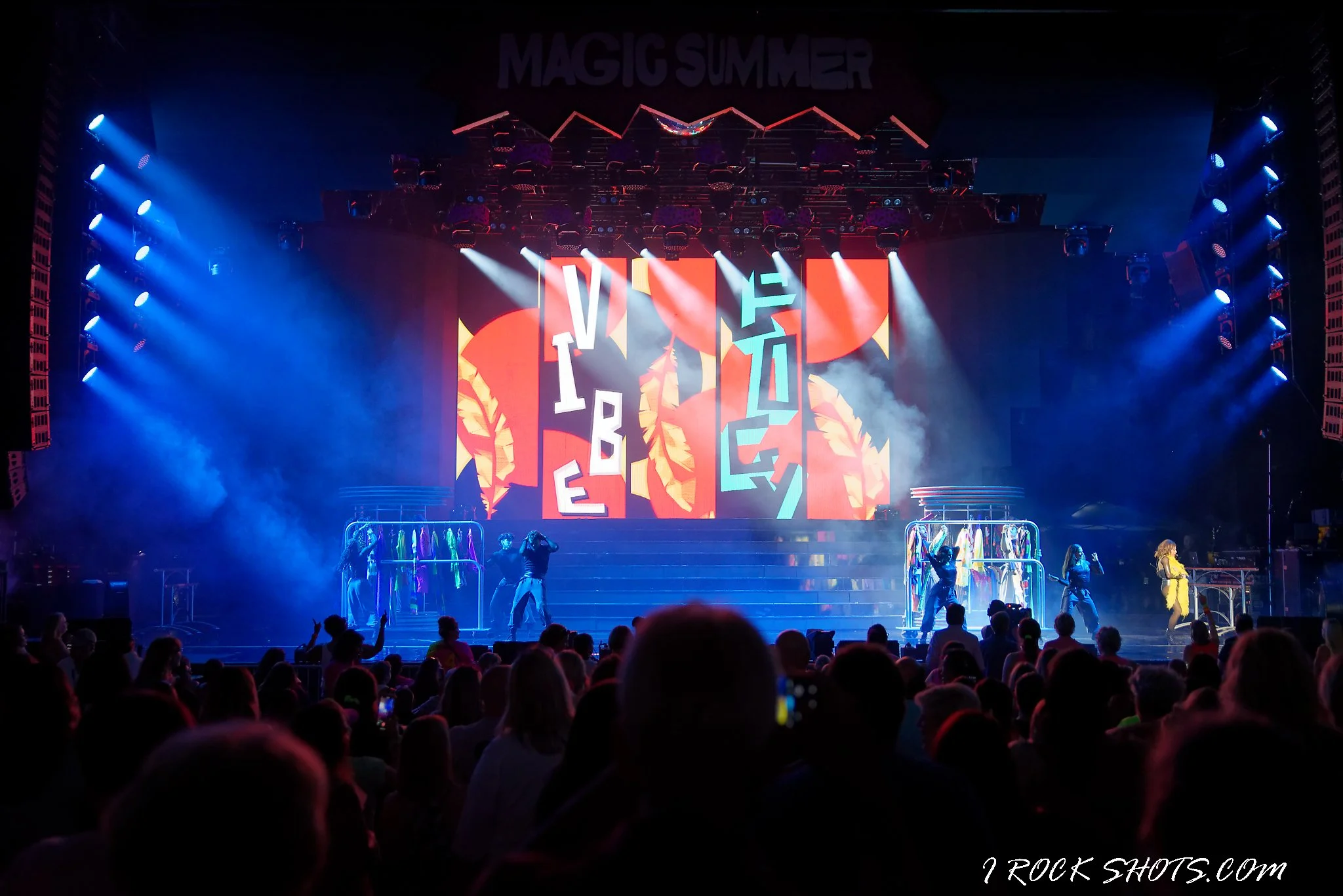 IRS_8454_DxO.jpg